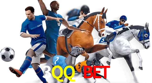 3QQ Bet