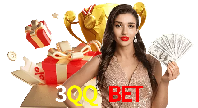 3QQ Bet