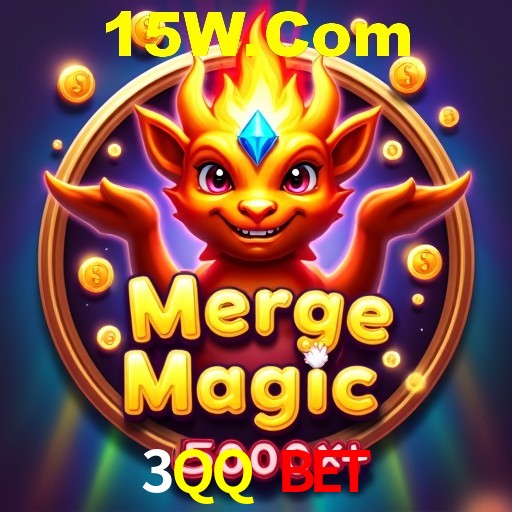 Apostas Esportivas na 3QQ Bet: Um Guia Completo