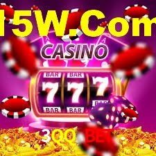 3QQ Bet,3QQ.Com