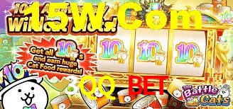 3QQ Bet