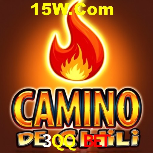 Game Providers 3QQ Bet