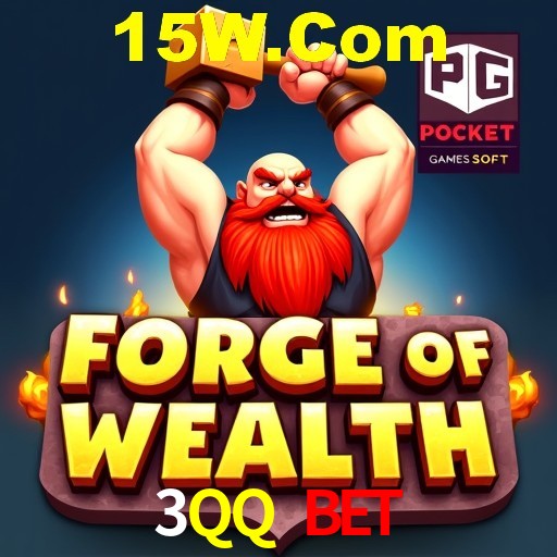 Promoção Relâmpago 3QQ Bet