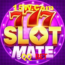 Player Reviews 3QQ Bet