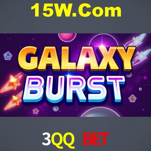 Diretório de Jogos 3QQ Bet