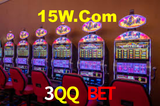 3QQ Bet