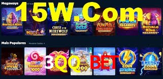 Exclusive Games 3QQ Bet