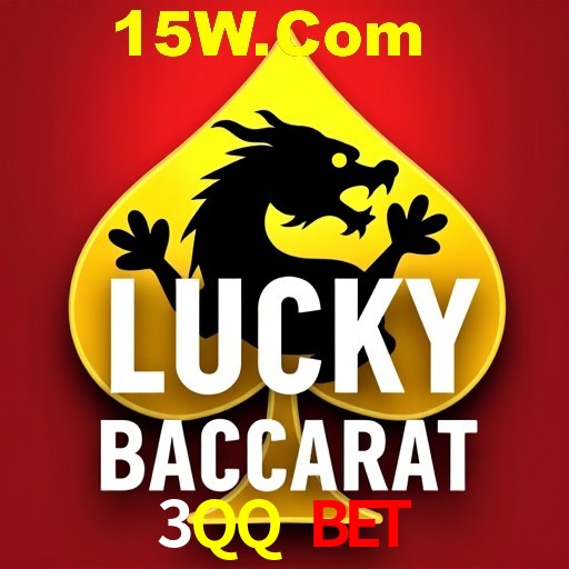 Exclusive Offers 3QQ Bet