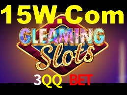 Spaceman Game 3QQ Bet