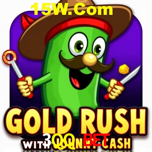 Games Directory 3QQ Bet