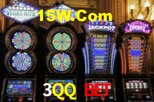 3QQ Bet: Seu Especialista em Apostas Esportivas Brasileiras