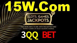 3QQ Bet