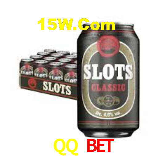 3QQ.Com