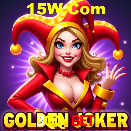 Apostas de Tênis 3QQ Bet