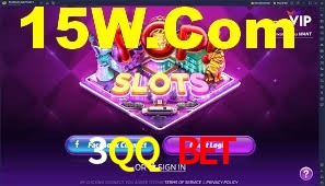 Daily Bonuses 3QQ Bet