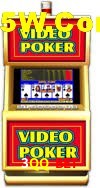 Welcome Bonus 3QQ Bet