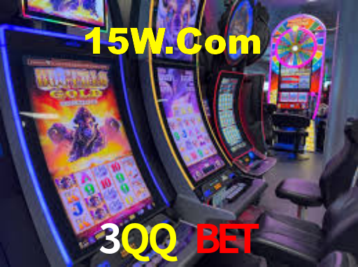 3QQ Bet: Jogue Crash e Experimente Alta Recompensa Instantânea