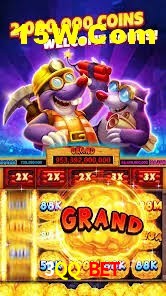 Game Statistics 3QQ Bet