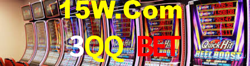 3QQ Bet