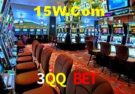 Basketball Betting 3QQ Bet