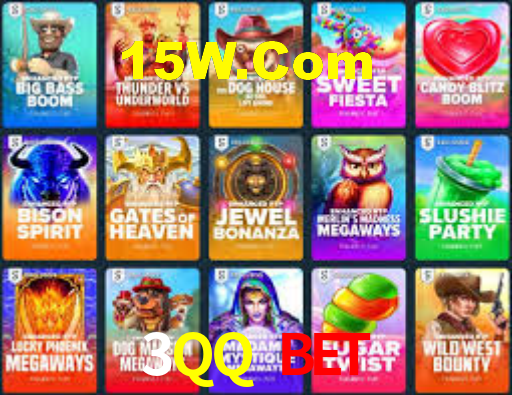 3QQ.Com