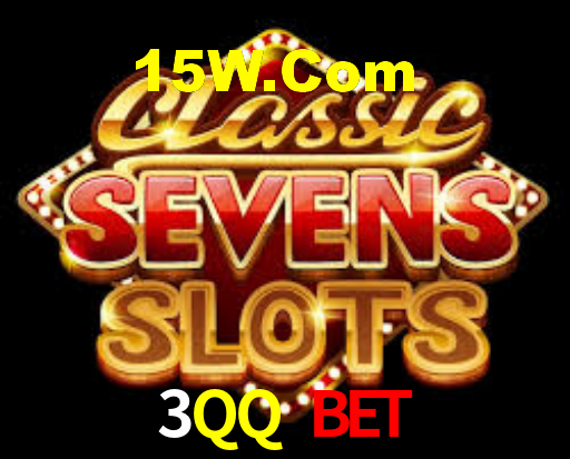 3QQ.Com