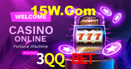 3QQ.Com