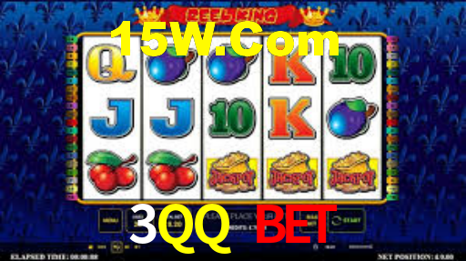 3QQ Bet,3QQ.Com