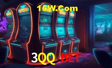 Descubra a Essência do 3QQ Bet: Nossa História e Compromissos