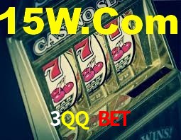 Ofertas Imperdíveis na 3QQ Bet: Promoções e Bônus Que Valem a Pena