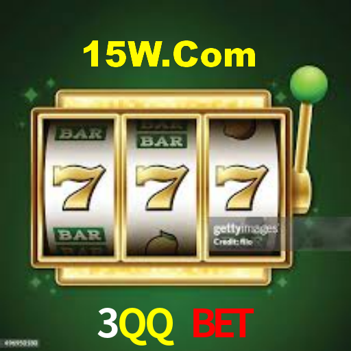 3QQ Bet