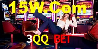 3QQ Bet: Jogos de Caça-Níqueis-Altas Recompensas, Roleta-Velocidade, Blackjack-Desafios Máximos