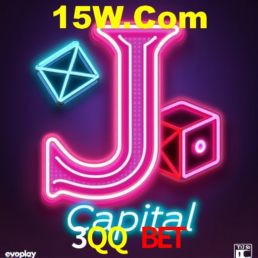 Especiais de Fim de Semana 3QQ Bet