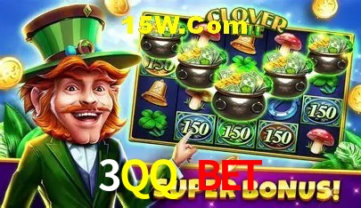 Inovações de Jogos na 3QQ Bet: O Futuro das Experiências Interativas