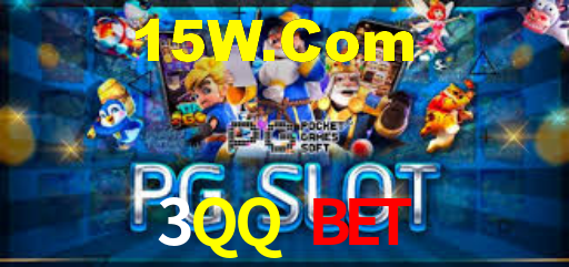 3QQ Vip