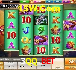 Apostas Esportivas na 3QQ Bet: Um Guia Completo