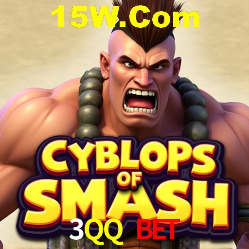 Interface Premium 3QQ Bet