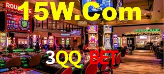 3QQ Bet