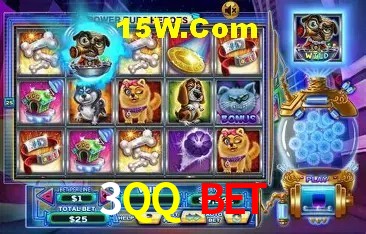Inovações de Jogos na 3QQ Bet: O Futuro das Experiências Interativas