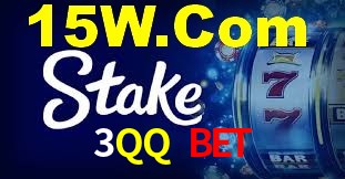 3QQ Bet App Interface
