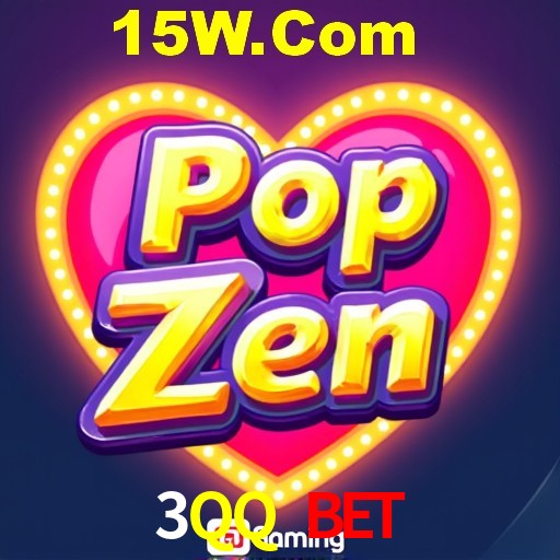 Account Benefits 3QQ Bet