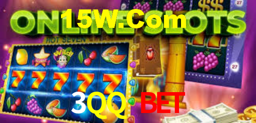 3QQ Bet,3QQ.Com
