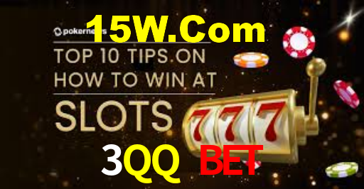 3QQ Bet: A Experiência de Casino com Jogos de Mesa ao Vivo