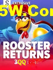 Crash Games Strategies 3QQ Bet