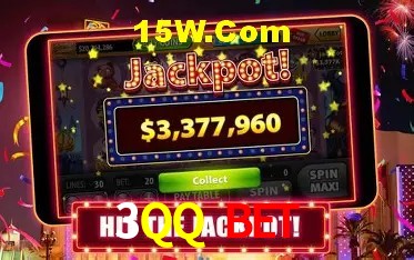Explorando a Categoria de Eventos em Apostas na 3QQ Bet