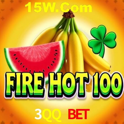 Live Casino 3QQ Bet
