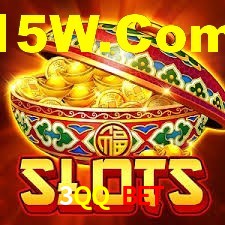 Explore as vantagens do 3QQ Bet: serviço profissional e confiabilidade