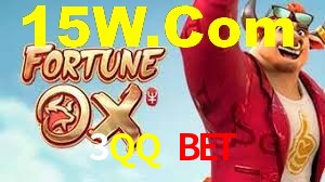 Programa VIP 3QQ Bet