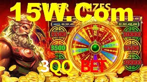 3QQ Vip