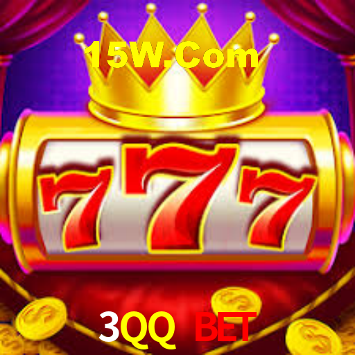 Sinta a adrenalina dos jogos de cassino com 3QQ Bet